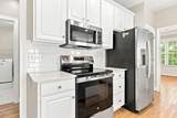 803 Lake Winds Trail - Photo 36