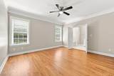 803 Lake Winds Trail - Photo 38