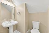 803 Lake Winds Trail - Photo 39