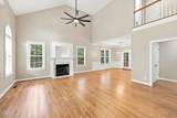 803 Lake Winds Trail - Photo 4