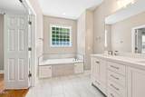 803 Lake Winds Trail - Photo 40