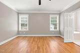 803 Lake Winds Trail - Photo 41
