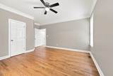 803 Lake Winds Trail - Photo 42