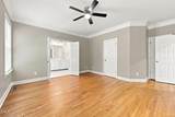 803 Lake Winds Trail - Photo 43