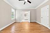 803 Lake Winds Trail - Photo 44