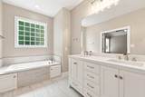 803 Lake Winds Trail - Photo 45