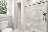 803 Lake Winds Trail - Photo 47