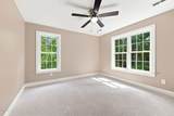 803 Lake Winds Trail - Photo 48
