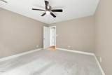 803 Lake Winds Trail - Photo 49