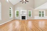 803 Lake Winds Trail - Photo 5