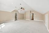 803 Lake Winds Trail - Photo 50