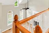 803 Lake Winds Trail - Photo 52