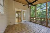 803 Lake Winds Trail - Photo 56
