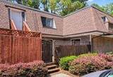 268 Summerwalk Circle - Photo 14