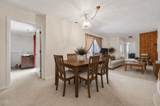 268 Summerwalk Circle - Photo 3