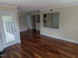 1031 Nicholwood Drive - Photo 10