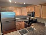 1031 Nicholwood Drive - Photo 11