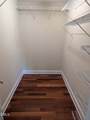 1031 Nicholwood Drive - Photo 13