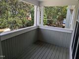 1031 Nicholwood Drive - Photo 14