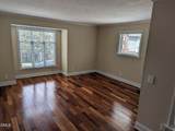 1031 Nicholwood Drive - Photo 6