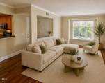 1031 Nicholwood Drive - Photo 7