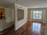1031 Nicholwood Drive - Photo 8