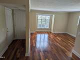 1031 Nicholwood Drive - Photo 9