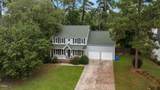 8318 Umstead Drive - Photo 1