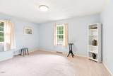 1315 Briarcliff Road - Photo 30