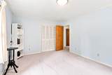 1315 Briarcliff Road - Photo 31