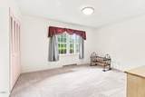 1315 Briarcliff Road - Photo 32