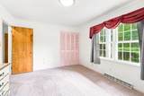 1315 Briarcliff Road - Photo 33