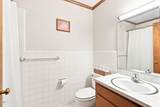 1315 Briarcliff Road - Photo 34
