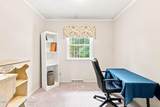 1315 Briarcliff Road - Photo 35