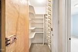 1315 Briarcliff Road - Photo 36