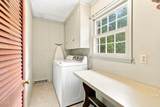 1315 Briarcliff Road - Photo 37