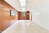 1315 Briarcliff Road - Photo 38