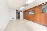 1315 Briarcliff Road - Photo 39