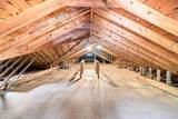 1315 Briarcliff Road - Photo 40