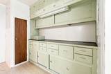 1315 Briarcliff Road - Photo 41