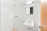 1315 Briarcliff Road - Photo 42