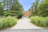 1315 Briarcliff Road - Photo 43