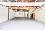 1315 Briarcliff Road - Photo 44
