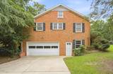 1315 Briarcliff Road - Photo 45