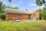 1315 Briarcliff Road - Photo 46