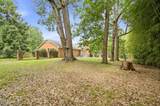 1315 Briarcliff Road - Photo 47