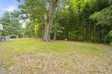 1315 Briarcliff Road - Photo 48