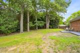 1315 Briarcliff Road - Photo 49