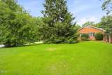 1315 Briarcliff Road - Photo 51