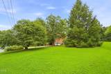 1315 Briarcliff Road - Photo 52